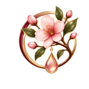 Botanical Wellness