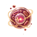 Cellular Vitality