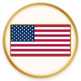 Made in the USA